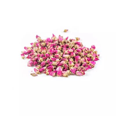 Roses Séchées de M'GOUNA 250g