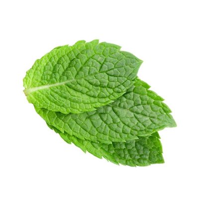 Menthe pouliot séchée