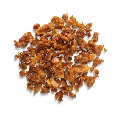 Propolis brute du Maroc 20g