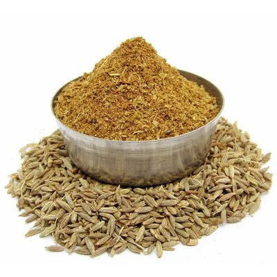 Cumin 250g