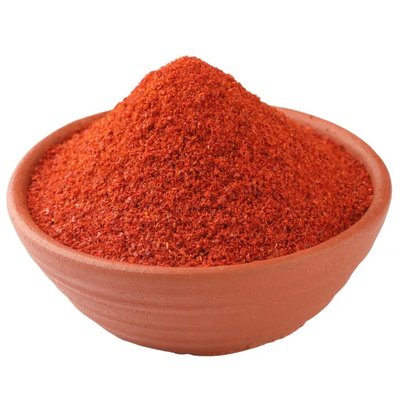 Piment Doux  Paprika en poudre 250g