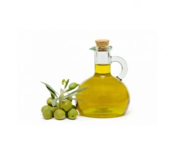 Huile d’Olive Extra Vierge 1 Litre