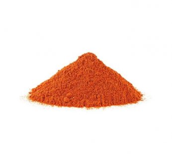 Piment Doux – Paprika 250g