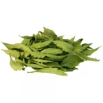 Feuilles de Stevia séchées اوراق ستيفيا مجففة المغرب