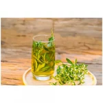 Feuilles de Stevia séchées
اوراق ستيفيا مجففة المغرب